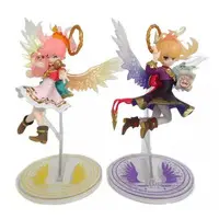 Trading Figure - Monster Strike