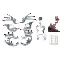 Trading Figure - Tsumugibako