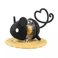 Trading Figure - TAMAGO NO MAMONO