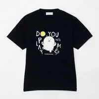 Clothes - T-shirts - Nagano Aquarium