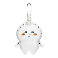 Plush Key Chain - Nagano's Characters