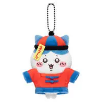 Chiikawa / Hachiware