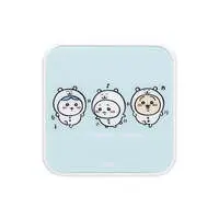 Chiikawa / Usagi & Hachiware