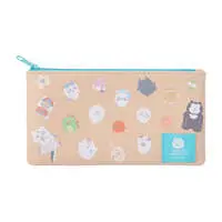 Pouch - Chiikawa