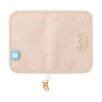 Pouch - Chiikawa / Usagi & Hachiware