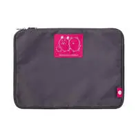 Pouch - Chiikawa / Usagi & Hachiware