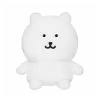 Plush - Nagano's Characters