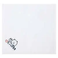 Towels - Nagano's Characters