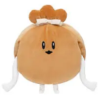 Plush - Nagano's Characters