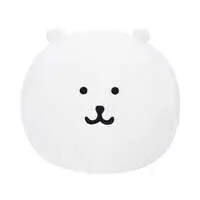 Plush - Nagano's Characters