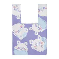 Bag - Chiikawa / Momonga
