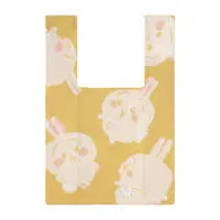 Bag - Chiikawa / Usagi