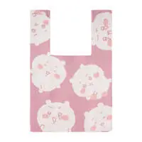 Bag - Chiikawa / Chiikawa
