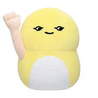 Plush - Nagano's Characters