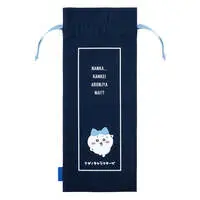 Chiikawa / Hachiware