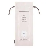 Pouch - Nagano's Characters