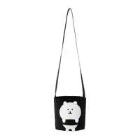 Plush - Nagano's Characters