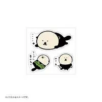 Stickers - Chiikawa / Rakko