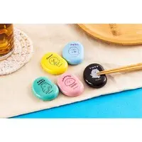 Japanese giant salamander