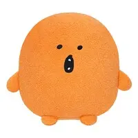 Plush - Mogura Croquet