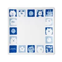 Dish - Chiikawa / Chupacabra (Nagano)