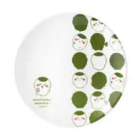 Dish - Chiikawa / Kuri-Manjuu