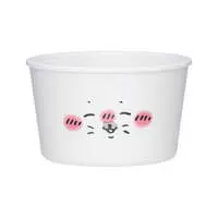 Nagano's Characters / Azarashi