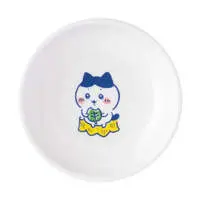 Chiikawa / Hachiware