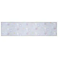 Towels - Mogura Croquet / Chupacabra (Nagano)