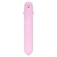 Plush - Nagano's Characters