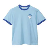 Clothes - T-shirts - Chiikawa / Rakko