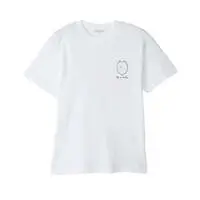 Clothes - T-shirts - Nagano's Characters