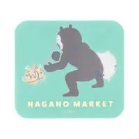 Stickers - Chiikawa / Usagi