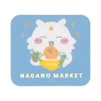 Stickers - Chiikawa / Anoko