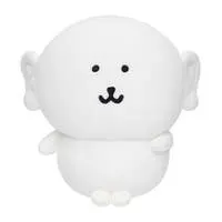 Plush - Nagano's Characters