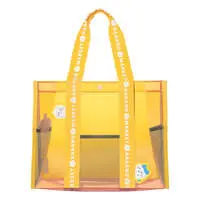 Bag - Chiikawa / Usagi & Hachiware