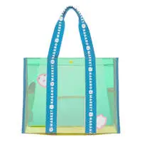 Bag - Mogura Croquet