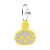 Key Chain - Chiikawa / Usagi