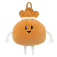 Plush - Nagano's Characters