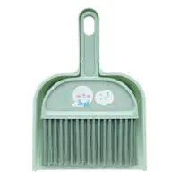 Nagano's Characters / Azarashi