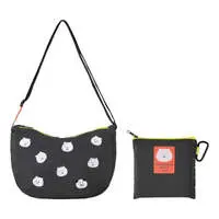 Pouch - Nagano's Characters