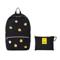 Pouch - Mogura Croquet