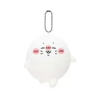 Nagano's Characters / Azarashi