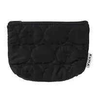 Pouch - Nagano's Characters