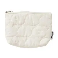 Pouch - Nagano's Characters