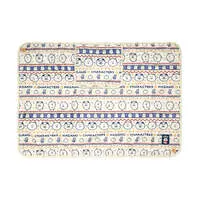 Blanket - Nagano's Characters