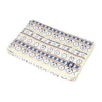 Blanket - Nagano's Characters