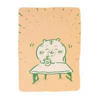 Stationery - Postcard - Nagano's Characters