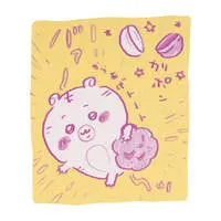 Stationery - Postcard - Nagano's Characters