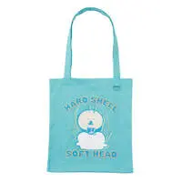 Bag - Chiikawa / Rakko